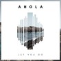 Ahola - AHOLA - The rhodes dance.