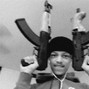 starrboibeats - Jace! x VonOff1700 Type Beat - 100 rounds