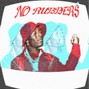 starrboibeats - [HARD]Lil Uzi Vert x Ian x Futuristic Glo Type Beat - No Rubbers