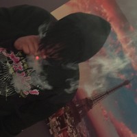 starrboibeats