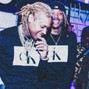 starrboibeats - Lil Durk x Chief Keef Type Beat - GLO GANG