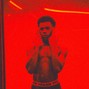starrboibeats - Baby Kia x Ken Carson Type Beat - RUN DOWN