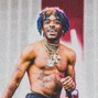starrboibeats - Lil Uzi Vert Type Beat - More Luv 