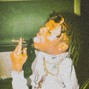 starrboibeats - Old/space lil uzi vert type - 2 RICH