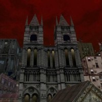 rllychaos