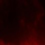 LivingForce - Code Red