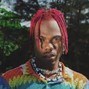 Craze!  - SENORITA I Afropop Type Beat