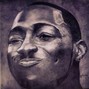 Craze!  - AWAY BOYFRIEND (DAvido Type Beat)