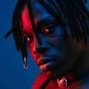 Craze!  - OMOTENA