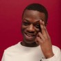 Craze!  - GHETTO GOSPEL | J Hus x Santan Dave Type Beat