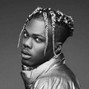 Craze!  - Nwantiti (Ckay type beat)