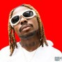 Craze!  - DIFFERENT ! Asake x Amapiano Type Beat