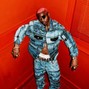 Craze!  - JENE | Burna Boy x Ruger Type Beat | Afrobeat Instrumental 2026