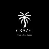 Craze! 