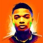 Craze!  - CRAYON