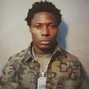 Craze!  - MONEY | Asake x Young Jonn Type Beat
