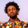 Craze!  - WORLD BEST | Omah Lay x Fireboy Type Beat
