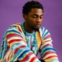 Craze!  - BOUNCE | Omah Lay x Fireboy Afropop Type Beat