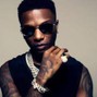 Craze!  - LAGOS | Wizkid x Davido Type Beat 