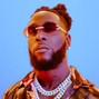 Craze!  - 1AM IN IFITE | Mr Eazi x Burna Boy Type Beat