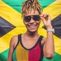 Craze!  - TREND | Koffee Type Beat