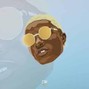 Craze!  - SHOW COLOR | Wizkid Type Beat