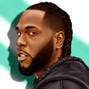 Craze!  - BOULEVARD | Burna boy x Dave Type Beat
