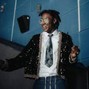Craze!  - PLUTO PREZIDO XShallipopi x seyu Vibez Amapiano Type Beat