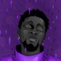 Craze!  - SOMEBODY | Omah Lay Type Beat