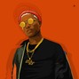 Craze!  - Lagos Love (Wizkid type beat)
