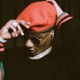 Craze!  - SLOW DOWN | Wizkid type beat