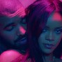 Craze!  - WORK | Drake x Rihanna Dancehall Type Beat