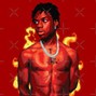 Craze!  - BLOOD | Afrobeat Type Beat