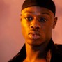 Craze!  - Fire | J Hus Type Beat