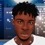 Craze!  - Love Anthem