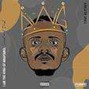 Craze!  - KABZA | Amapiano Type Beat 