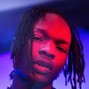 Craze!  - PXTA | Naira MArley Type Beat