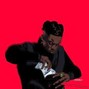 Craze!  - MAD | Pop infused Afrobeat Instrumental