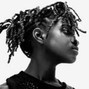 Craze!  - SLUMS PARTY (Koffee Type Beat)