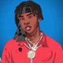 Craze!  - FVKED UP | Polo G x Lil Tjay Type Beat