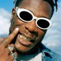 Craze!  - GBOGBO RUBBISH | Burna Boy Type Beat