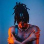 Craze!  - 4 UR LOVE | Fireboy x Joeboy Type Beat
