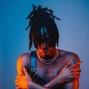 Craze!  - OMOTENA! Afropop Type Beat