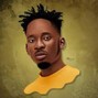 Craze!  - ASSURANCE | Afropop Type Beat