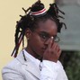 Craze!  - KOFFEE | Koffee Dancehall type beat