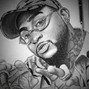 Craze!  - FREE MY BAE | Davido Type Beat