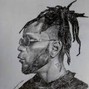 Craze!  - ON MY LIFE | Afropop Type Beat
