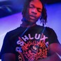 Craze!  - PEACE | Mohbad x Naira Marley Type Beat