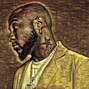 Craze!  - HOT BODY (Davido Type Beat)