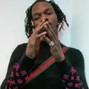 Craze!  - ISSA GOAL | Naira MArley Type Beat